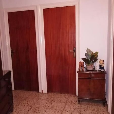 Casa Ideal Para Disfrutar En Familia Βίλα Les Planes d'Hostoles Εξωτερικό φωτογραφία