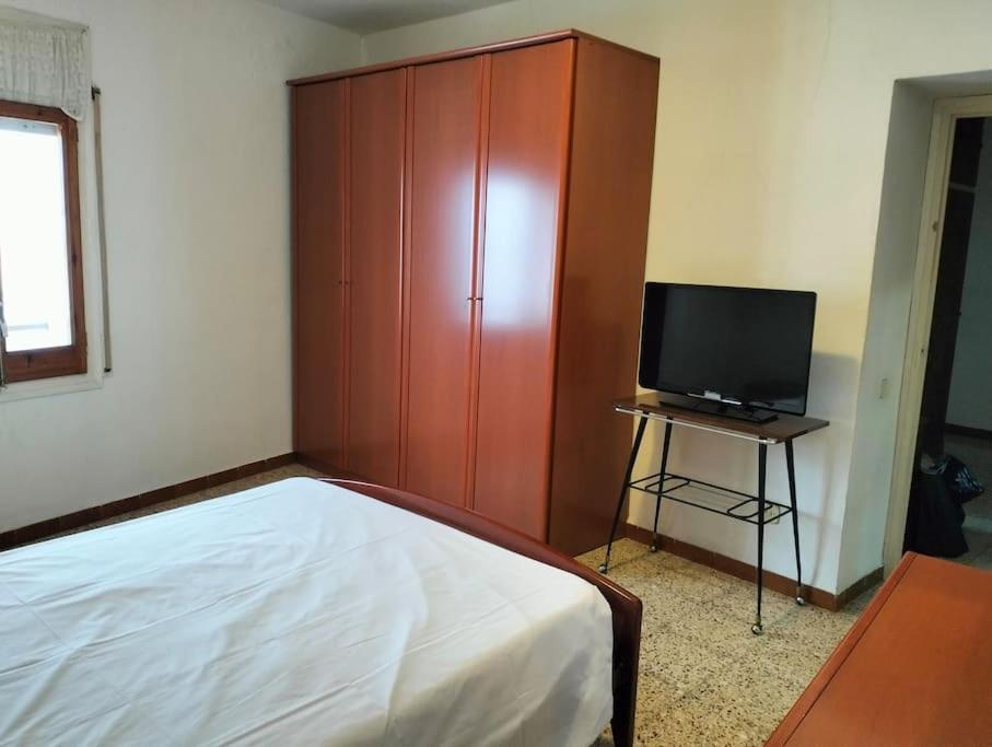 Casa Ideal Para Disfrutar En Familia Βίλα Les Planes d'Hostoles Εξωτερικό φωτογραφία