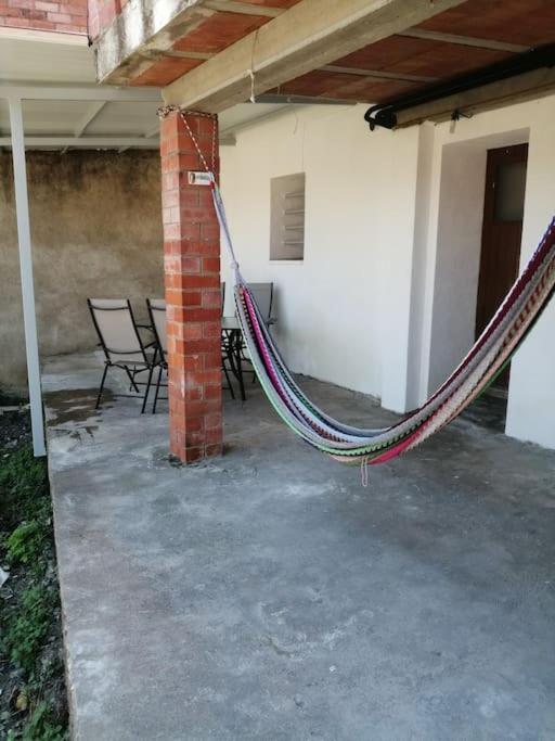 Casa Ideal Para Disfrutar En Familia Βίλα Les Planes d'Hostoles Εξωτερικό φωτογραφία